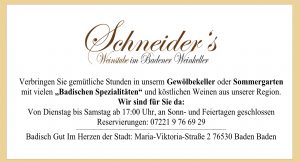 Schneiders-Seite001