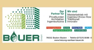 Bauer-Seite001