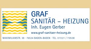 Graf-Seite001