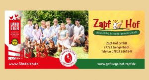 Zapf-Seite001