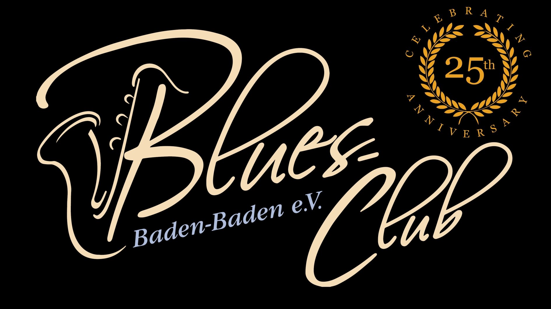 Blues-Club Baden-Baden e.V.