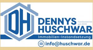 Huschwar-Seite001