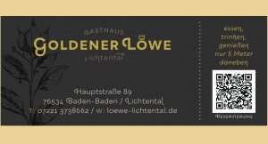 Löwe-Seite001