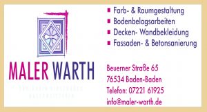 Warth-Seite001