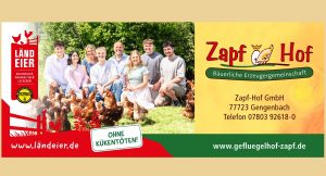 Zapf-Seite001